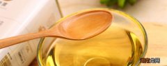 猪油和植物油哪个更容易发胖 吃猪油有什么好处和坏处