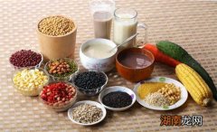 高粱米的功效与作用