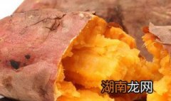 红薯起司杯怎么做 红薯起司杯的做法