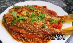 三去香鱼好吃吗 三去香鱼怎么做好吃