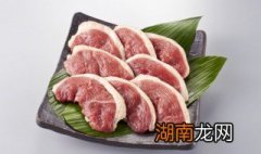 炖老鸭子怎么炖好吃视频 炖老鸭子怎么炖好吃