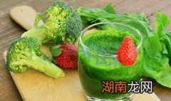 顺产月子餐30天食谱及做法 顺产月子餐30天食谱大全及做法