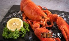 龙虾蒸多长时间最好 龙虾蒸的时间是多少