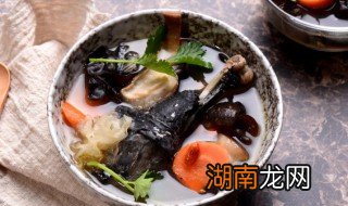 土豆炖鸡肉的做法 土豆炖鸡肉的做法步骤
