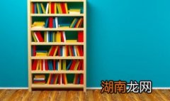 倡导是什么意思 倡导具体是什么意思