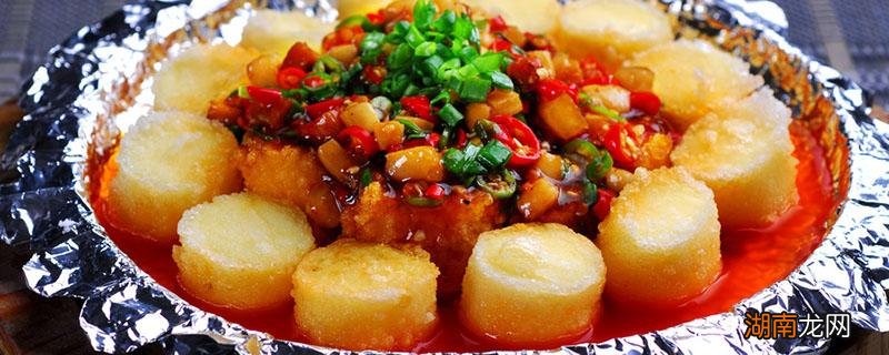 日本豆腐可以放冷冻还是冷藏 日本豆腐放冷冻里了怎么拯救