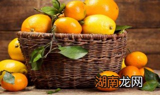 橙子上火还是下火 橙子上火还是下火的解析