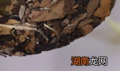 三层白茶储存方法 三层白茶储存方法是什么