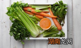 绿叶菜保鲜储存的方法 绿叶蔬菜应该如何保鲜