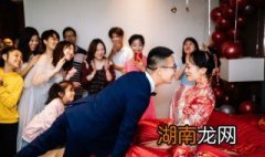 法定婚假多少天 法定婚假多少天广东