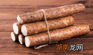山药和肉怎么做好吃 山药和肉怎么做好吃宝宝吃