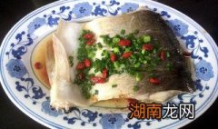 白鲢鱼怎么做最好吃 白鲢鱼怎么做最好吃?