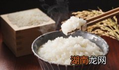 怎样焖米饭更好吃 焖米饭好吃窍门