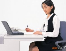 文员主要做什么工作