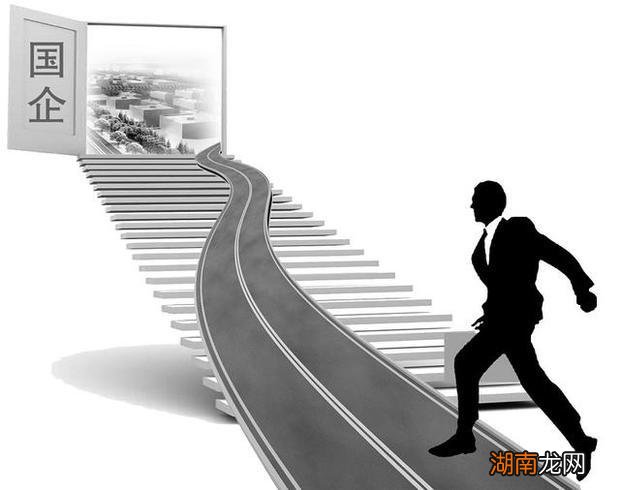 女孩子做什么工作好？