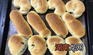 馅料排包如何做 馅料排包怎么做