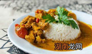 各种好吃的饭做法 三种不同的米饭做法介绍