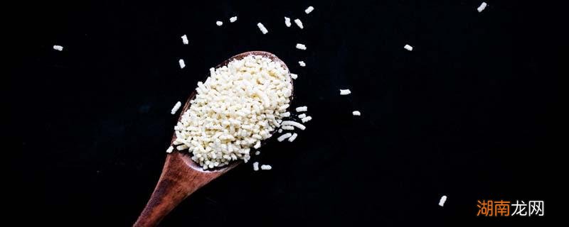 鸡粉到底有危害没有 鸡粉和鸡精的区别