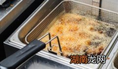 怎么炸肉好吃 怎么炸肉好吃又脆嫩窍门