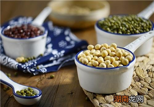 哪些人不适合吃粗粮 这7种人要注意