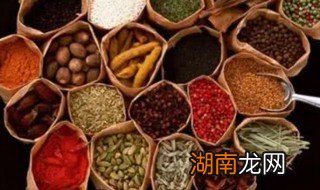 自制卤料的方法 如何自制卤料