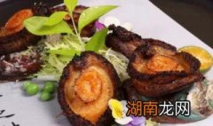 怎么炸鲍鱼? 如何油炸鲍鱼窍门