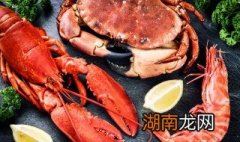 蒸煮螃蟹方法 蒸煮的技巧有哪些呢