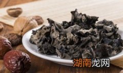 腐竹木耳怎么炒好吃 腐竹木耳怎么炒好吃家常做法窍门