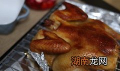 新奥良鸡肉怎么做 教你怎么做奥尔良鸡肉