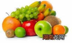 果酱自制方法 自己怎么做果酱