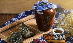 雄黄酒的酿造方法 如何酿造雄黄酒