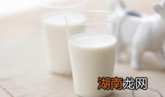 羊奶加热方法 如何加热羊奶