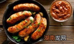 麻辣香肠怎么做才好吃窍门 麻辣香肠怎么做才好吃