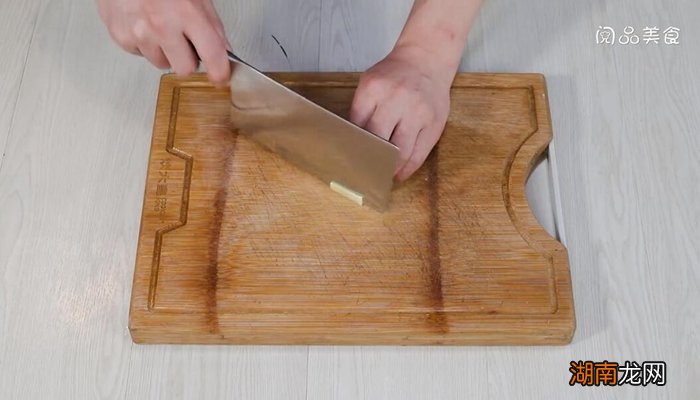 川菜麻辣排骨的做法 川菜麻辣排骨怎么做