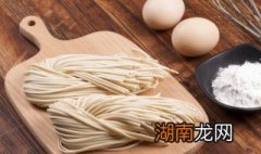 辣椒拌面的做法 辣椒拌面的做法是什么