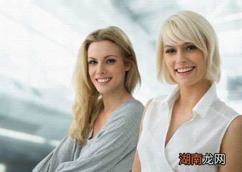 女人喝酵素的好处