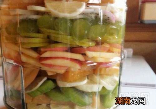 酵素的副作用与危害性