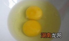剥壳蒸蛋怎么做 剥壳蒸蛋做法介绍