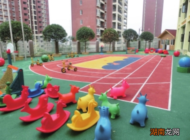 幼儿园个案分析