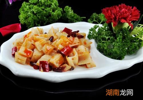 凉拌菜用生抽还是老抽 凉拌菜放这个更好吃