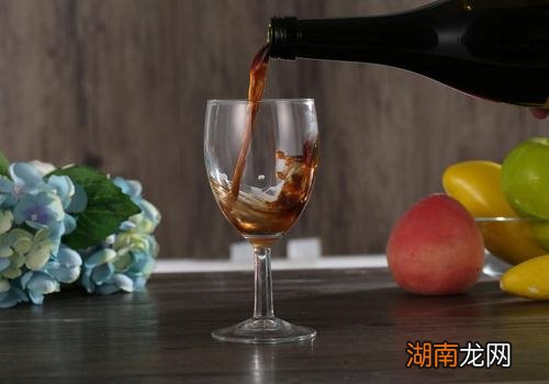 酵素减肥真的有用吗 酵素饭前吃还是饭后喝