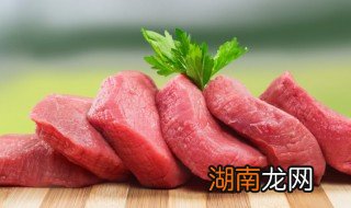 怎么炒猪肉好吃 玉豆怎么炒猪肉好吃