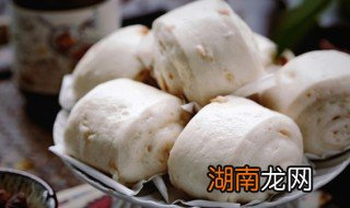 蒸好的馒头放冰箱里可以储存多久吃 蒸好的馒头放冰箱里可以储存多久