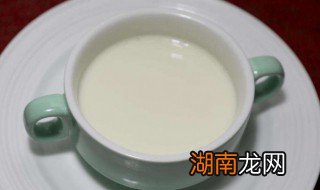 怎么煮牛奶 牛奶要怎么煮好