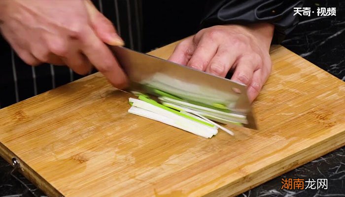 锅塌鱼片的做法锅塌鱼片怎么做