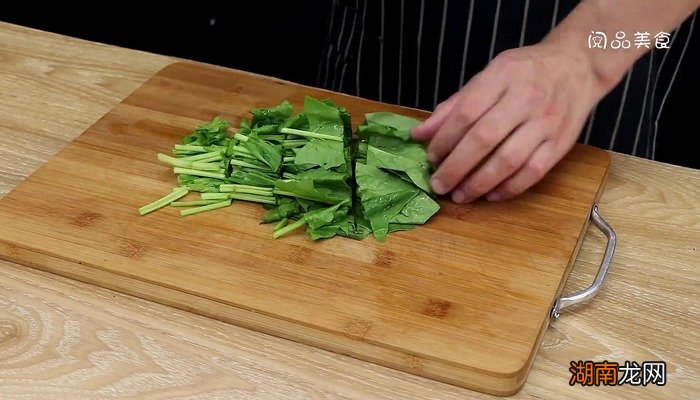 猪腰汤的做法 猪腰汤怎么做好吃