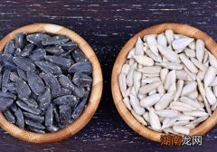 吃瓜子的好处与坏处 你对吃瓜子到底了解多少呢