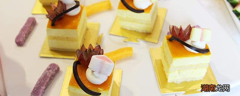 戒糖是戒哪些食物 戒糖后皮肤多久能变好