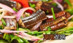 黄鳝保鲜方法 黄鳝保鲜方法推荐