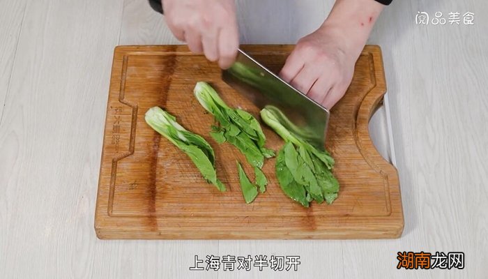 鸡腿肉丁怎么做 鸡腿肉丁的做法